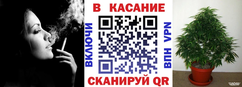 Хочу наркоту Богородицк Гашиш  Галлюциногенные грибы  Alpha-PVP  Меф  Кокаин  АМФЕТАМИН 