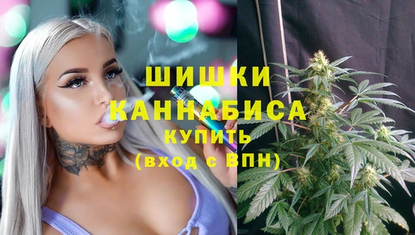 mix Богданович