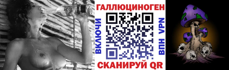 Псилоцибиновые грибы Psilocybine cubensis  Богородицк 